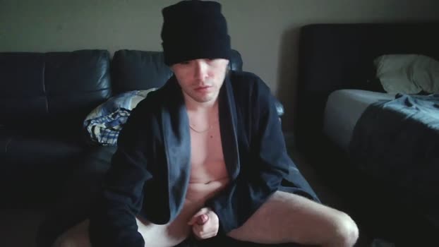 boavest 30-01-2024 video deepthroat