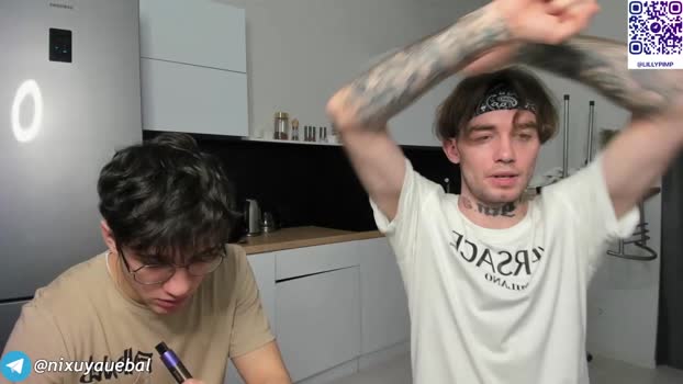 borsh_ 30-01-2024 video play