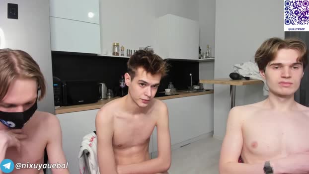 borsh_ 30-01-2024 video oral