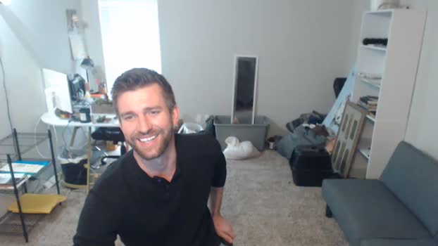 bryancavallo 30-01-2024 video fingers