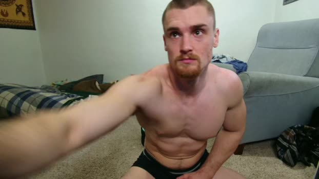 builtgroovy 29-01-2024 video Show