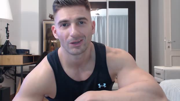 bunzdanny 29-01-2024 video juicy