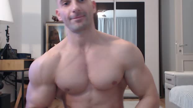 bunzdanny 29-01-2024 video gay