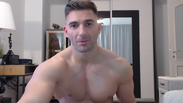 bunzdanny 29-01-2024 video suck