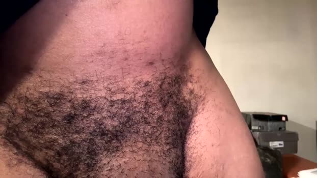 caddymacc23 30-01-2024 video harddick