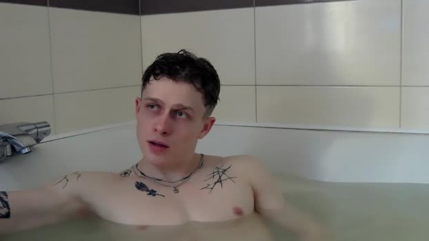 colinn_xox 30-01-2024 video bigdick