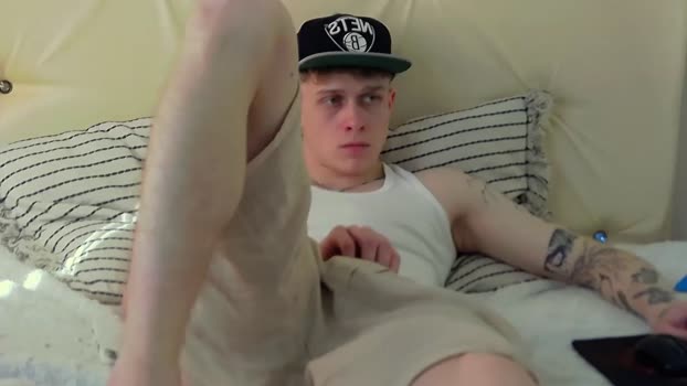 colinn_xox 30-01-2024 video skinny