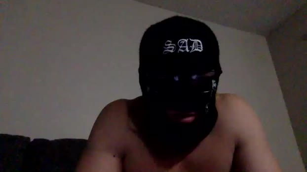 darkhorse_777 30-01-2024 video Naked