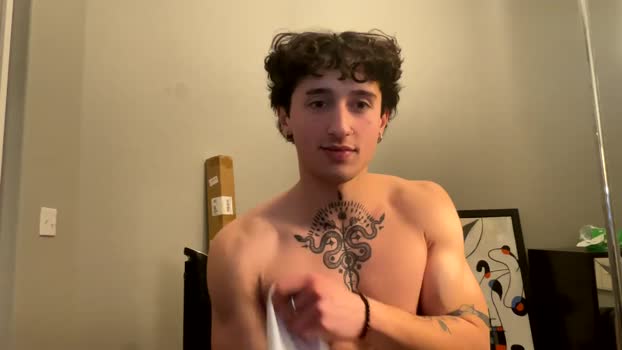 dom2gethard 30-01-2024 video natural