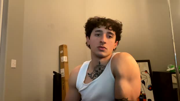 dom2gethard 30-01-2024 video strip