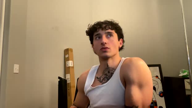 dom2gethard 30-01-2024 video bigtoys