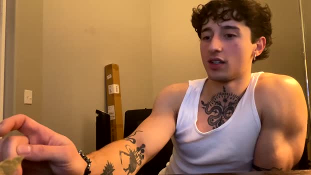 dom2gethard 30-01-2024 video oral