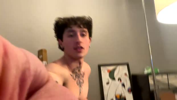 dom2gethard 30-01-2024 video big