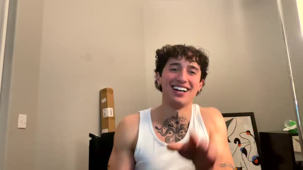 dom2gethard 30-01-2024 video show