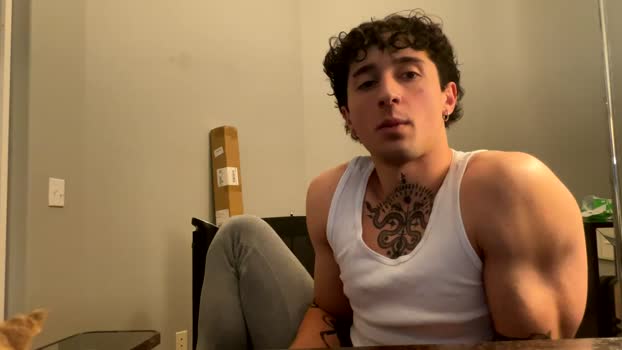 dom2gethard 30-01-2024 video Download