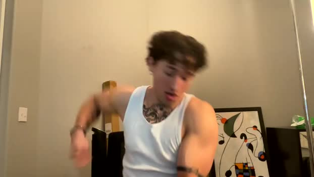 dom2gethard 30-01-2024 video kiss