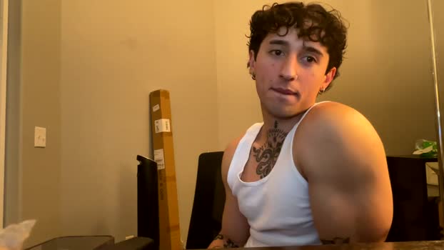 dom2gethard 30-01-2024 video harddick