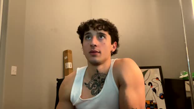 dom2gethard 30-01-2024 video playtime