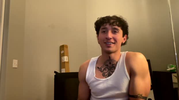 dom2gethard 30-01-2024 video sweet