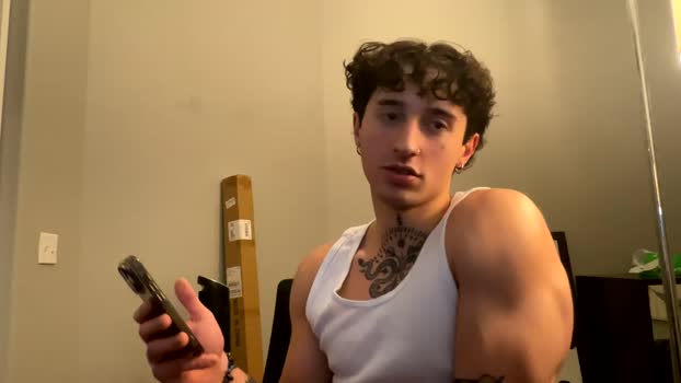 dom2gethard 30-01-2024 video fuck