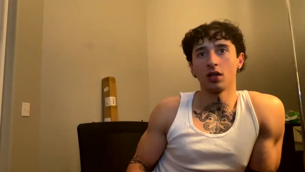 dom2gethard 30-01-2024 video Topless