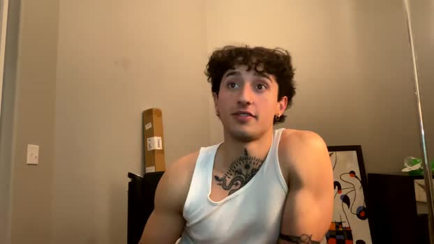 dom2gethard 30-01-2024 video analtoy