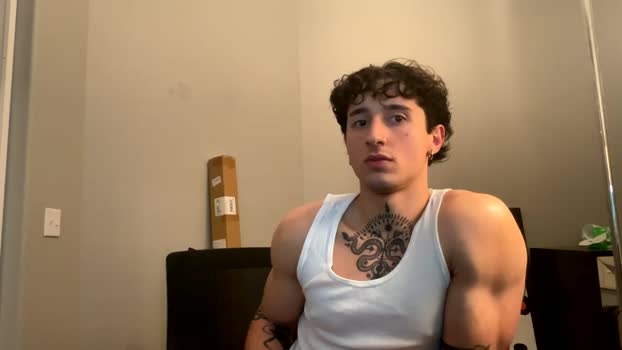 dom2gethard 30-01-2024 video spanking