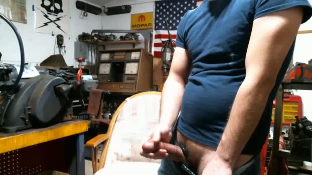 donniestone 29-01-2024 video Pretty