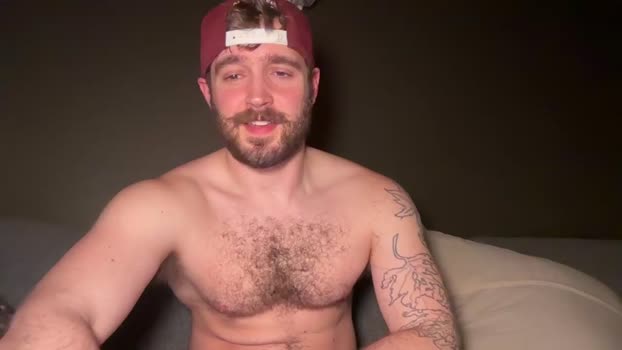 forestcliff 30-01-2024 video orgasm