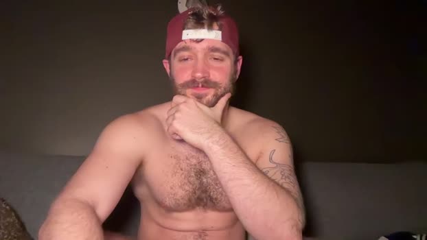 forestcliff 30-01-2024 video bigcock