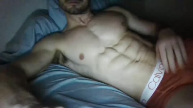 funtimes106969 30-01-2024 video gag