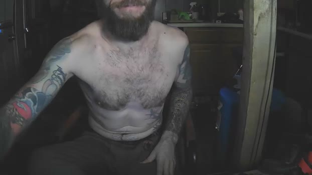 got_offgrid 30-01-2024 video ass