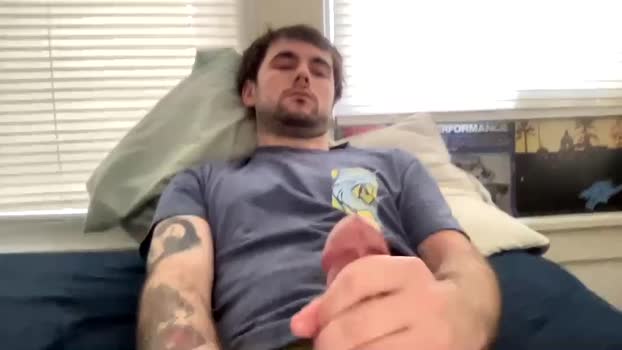 grobboi 29-01-2024 video hardcock