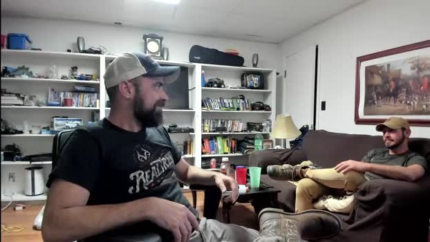 hardworkertn 29-01-2024 video skinny