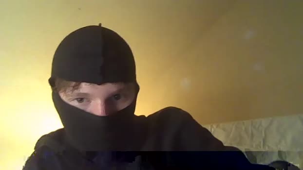 hugobeats5 29-01-2024 video fuckass