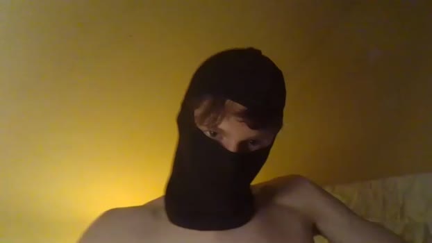 hugobeats5 29-01-2024 video lick