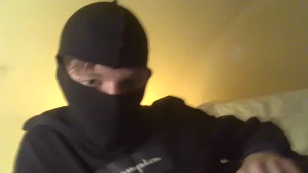 hugobeats5 29-01-2024 video lush