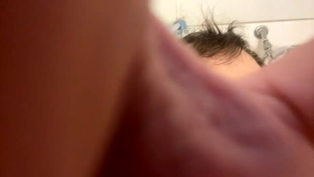 ihorny09 29-01-2024 video suckshow