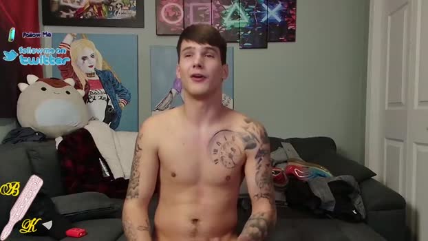 itzbrodyking 30-01-2024 video sexymale