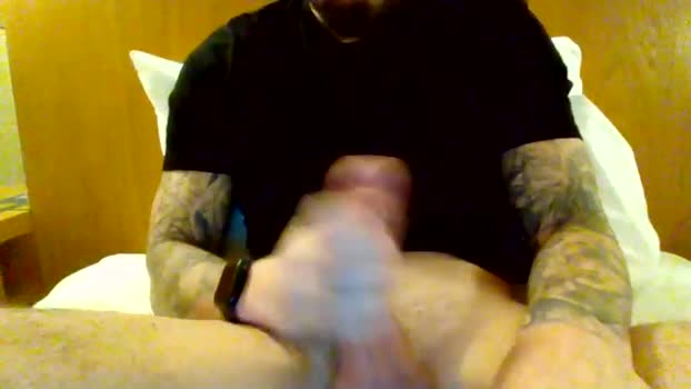 jake27641 29-01-2024 video oral