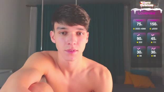 james_friends 30-01-2024 video fingering