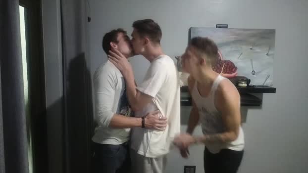 jaycex_69 29-01-2024 video lovense