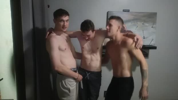 jaycex_69 29-01-2024 video sexybody