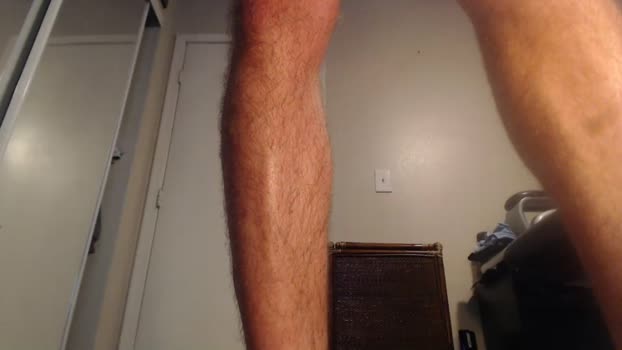 johnbigd702 29-01-2024 video sex