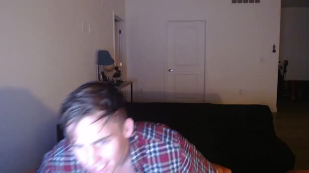 just_jayyyyy 30-01-2024 video deepthroat