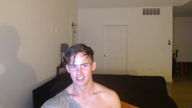 just_jayyyyy 30-01-2024 video bigtoys