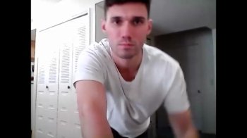 justinblue5 29-01-2024 video nasty