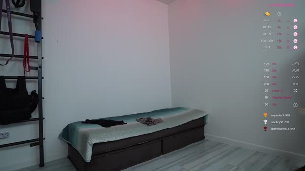 khokhol1999 30-01-2024 video toys