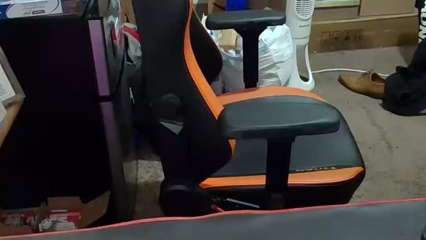 kmp1234555 30-01-2024 video wank