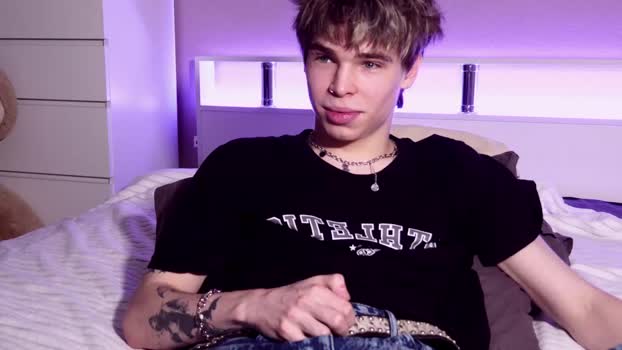 leanlean_ 30-01-2024 video Topless